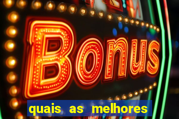 quais as melhores plataformas de jogos online